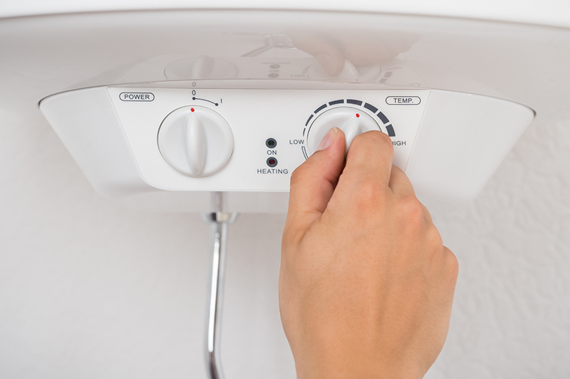 Boiler Service Near Me in London Greater London