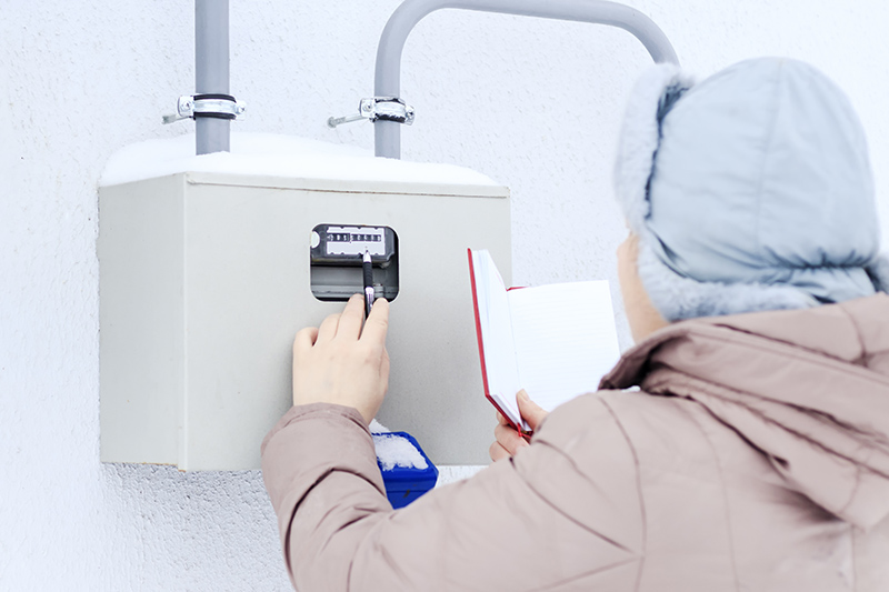 Ideal Boiler Service in London Greater London