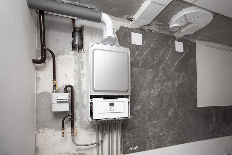 Worcester Boiler Service in London Greater London